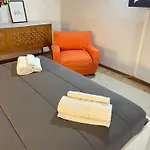 Сasa de vacaciones Bonhouse