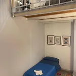 Сasa de vacaciones Bonhouse *