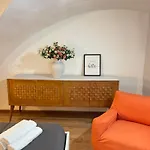 Сasa de vacaciones Bonhouse Catania