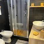 Сasa de vacaciones Bonhouse *
