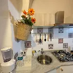 Сasa de vacaciones Bonhouse Catania
