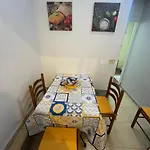 Bonhouse Сasa de vacaciones *