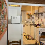 Сasa de vacaciones Bonhouse *