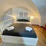 Сasa de vacaciones Bonhouse