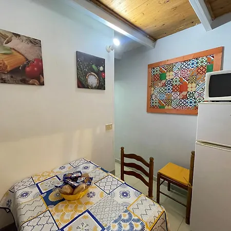 Сasa de vacaciones Bonhouse