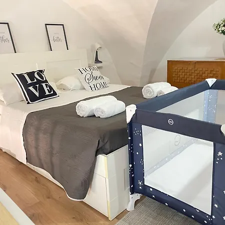 Сasa de vacaciones Bonhouse